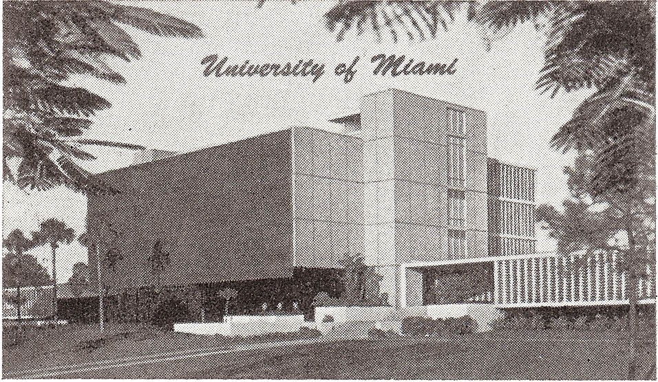 Miami Sigma Upsilon